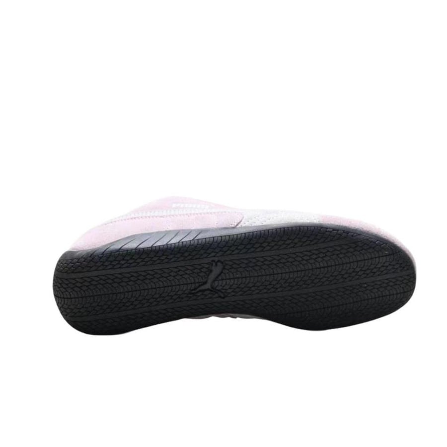 حذاء سنيكرز بوما Speedcat Ca Pro Classic