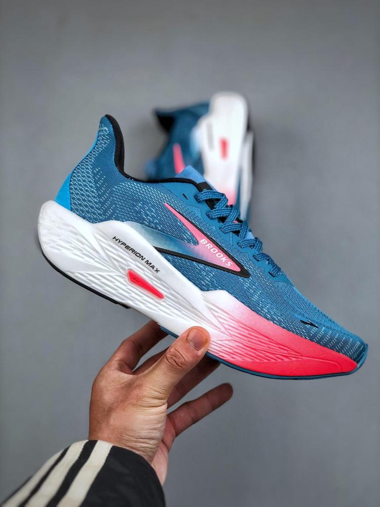 حذاء بروكس هايبرون ماكس  Brooks Hyperion Max 2