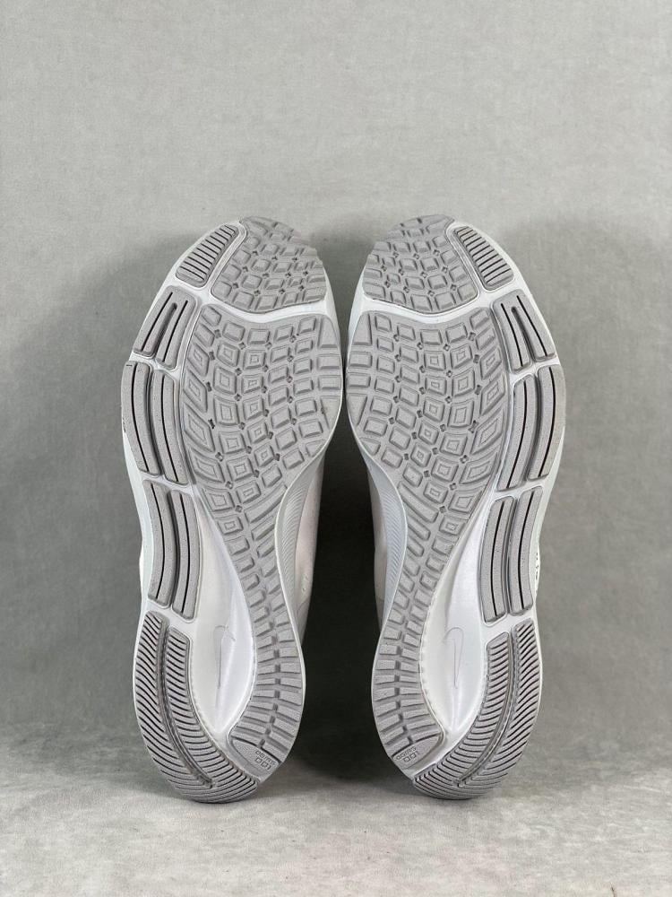 حذاء نايك Air zoom Pegasus