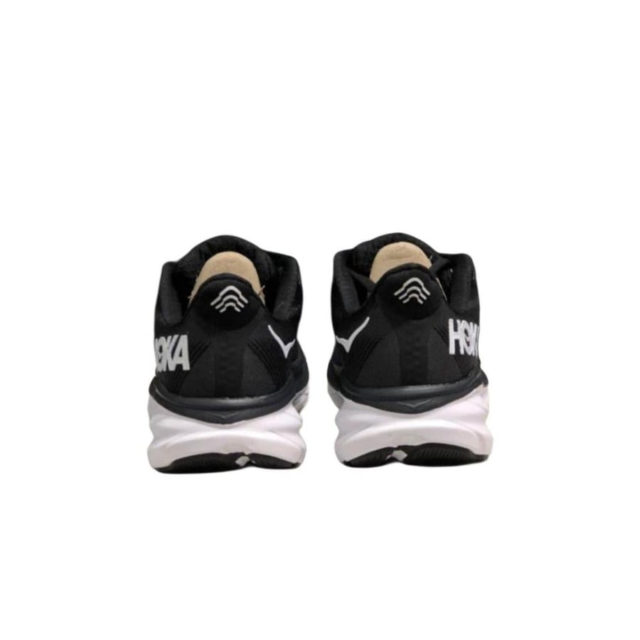 حذاء سنيكرز HOKA Clifton 9