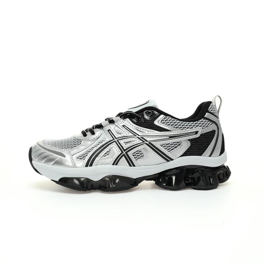 حذاء اسيكس جل كيانو GEL-Kayano 14 للجنسين