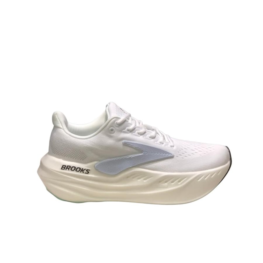 حذاء بروكس جيلسيرين Brooks Glycerin Max