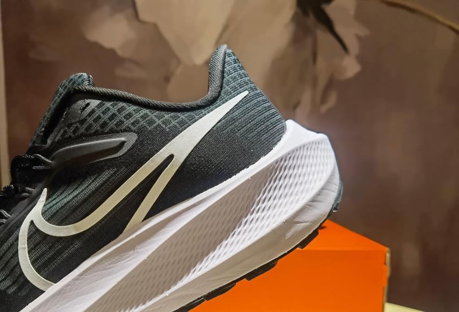 حذاء نايك Air zoom Pegasus39