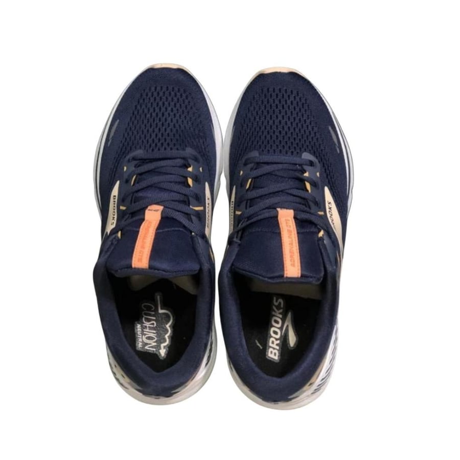حذاء بروكس ادرينالين Brooks Adrenaline GT23