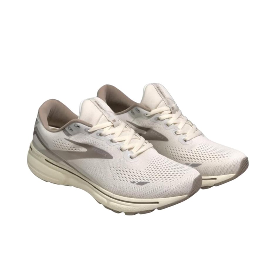 حذاء بروكس جوست Brooks Ghost 15