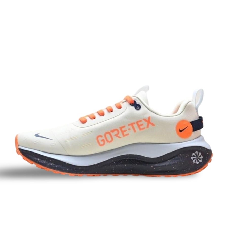 حذاء نايك زوم اكس Nike React x