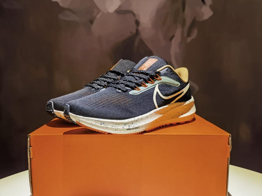 حذاء نايك Air zoom Pegasus39