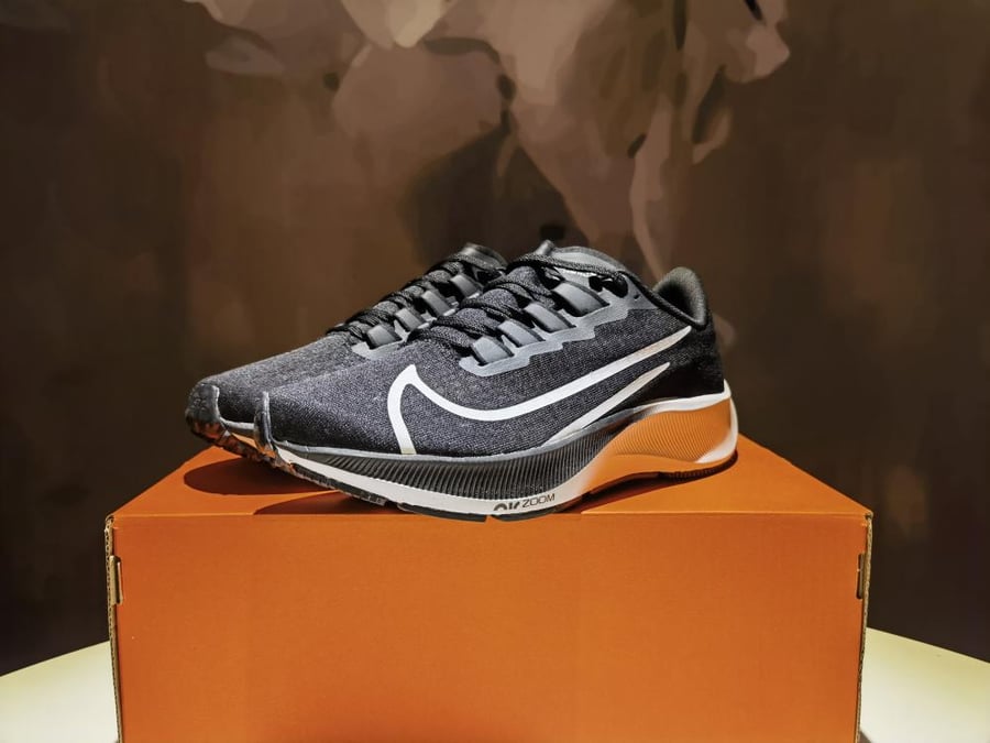 حذاء نايك Air zoom Pegasus37