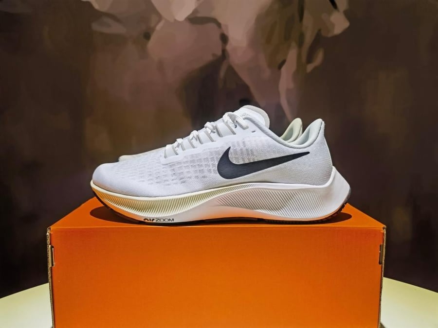 حذاء نايك Air zoom Pegasus37