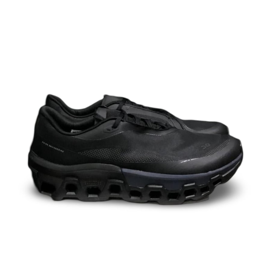 حذاء اون راننج on running cloud PAF