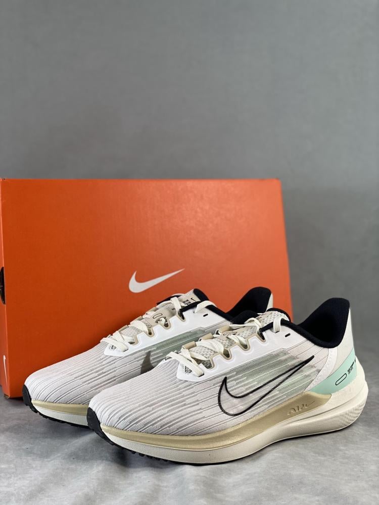 حذاء نايك Air zoom winflo 9