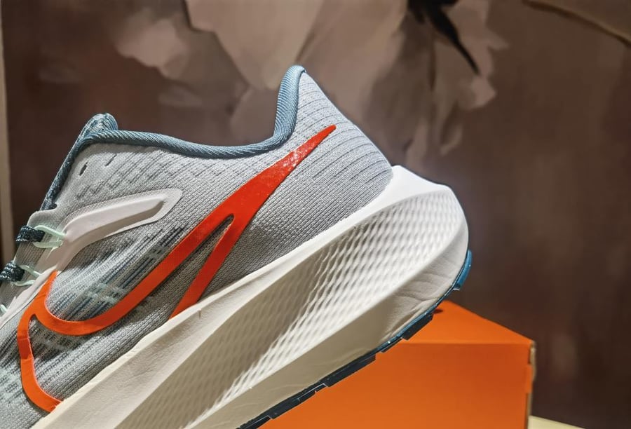 حذاء نايك Air zoom Pegasus39