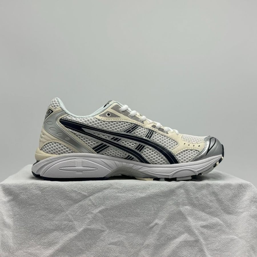 حذاء اسيكس جل كيانو GEL-Kayano 14