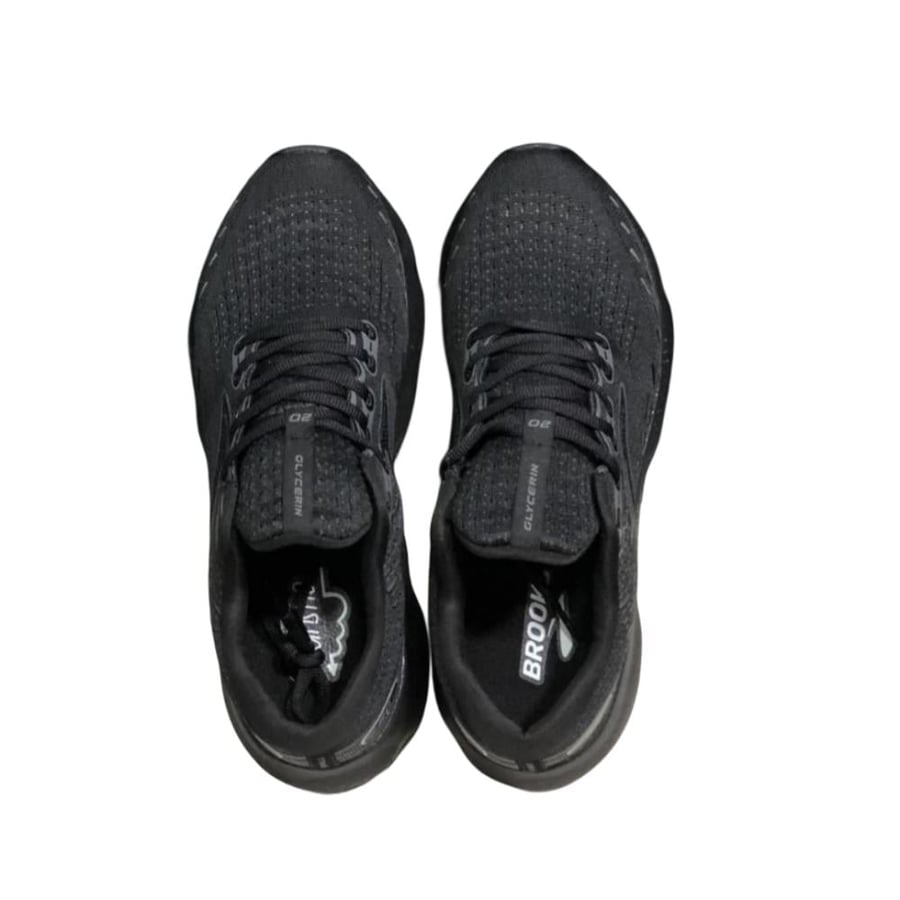 حذاء بروكس جيلسيرين Brooks Glycerin GTS20