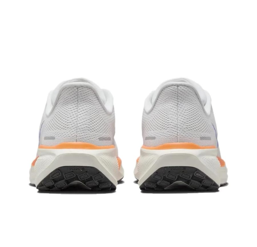 حذاء نايك Air zoom