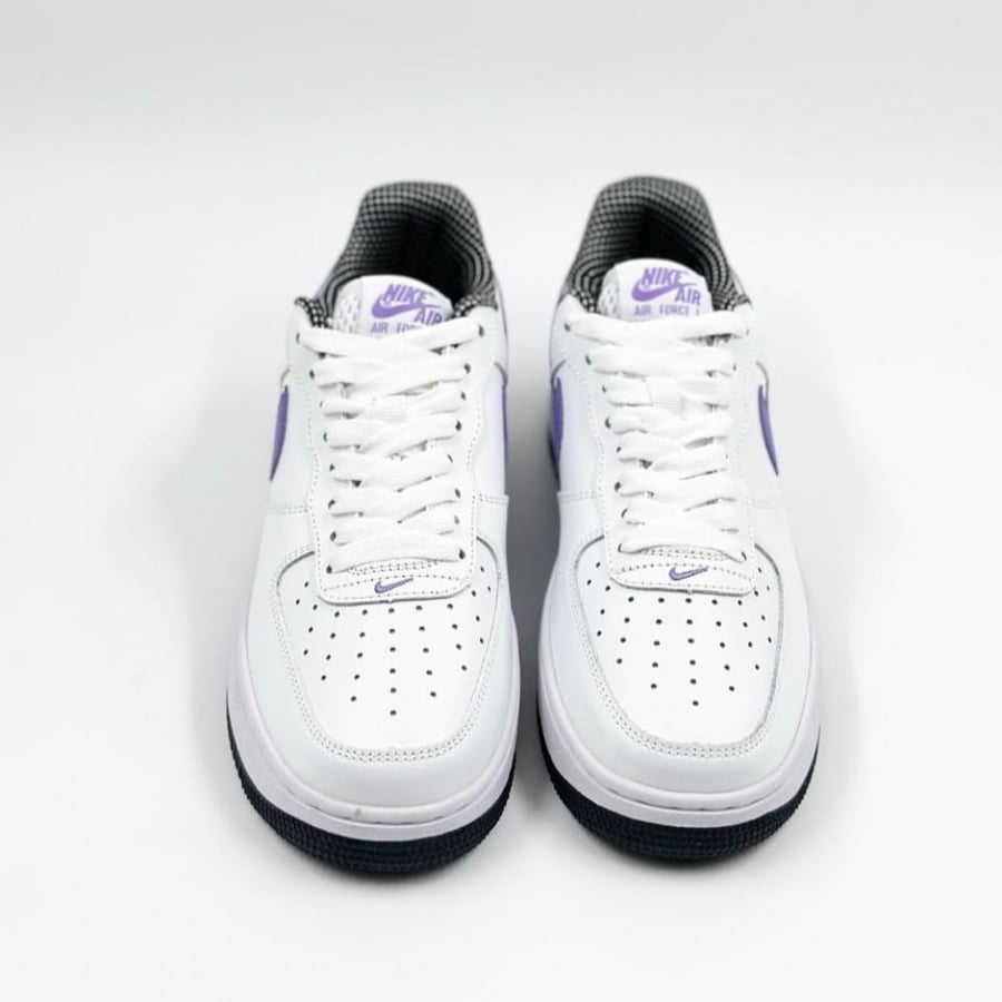 كاجوال AIR