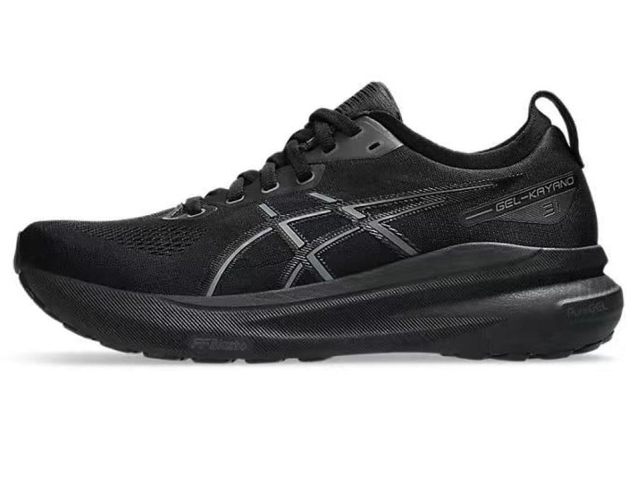 حذاء اسيكس GEL-Kayano 31