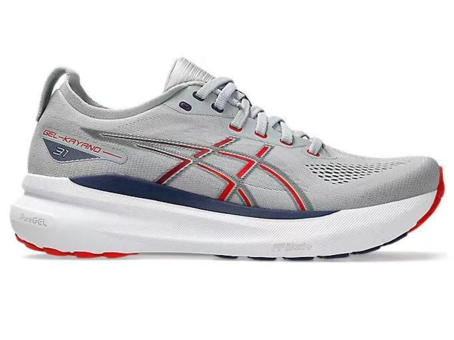 حذاء اسيكس  GEL-Kayano 31