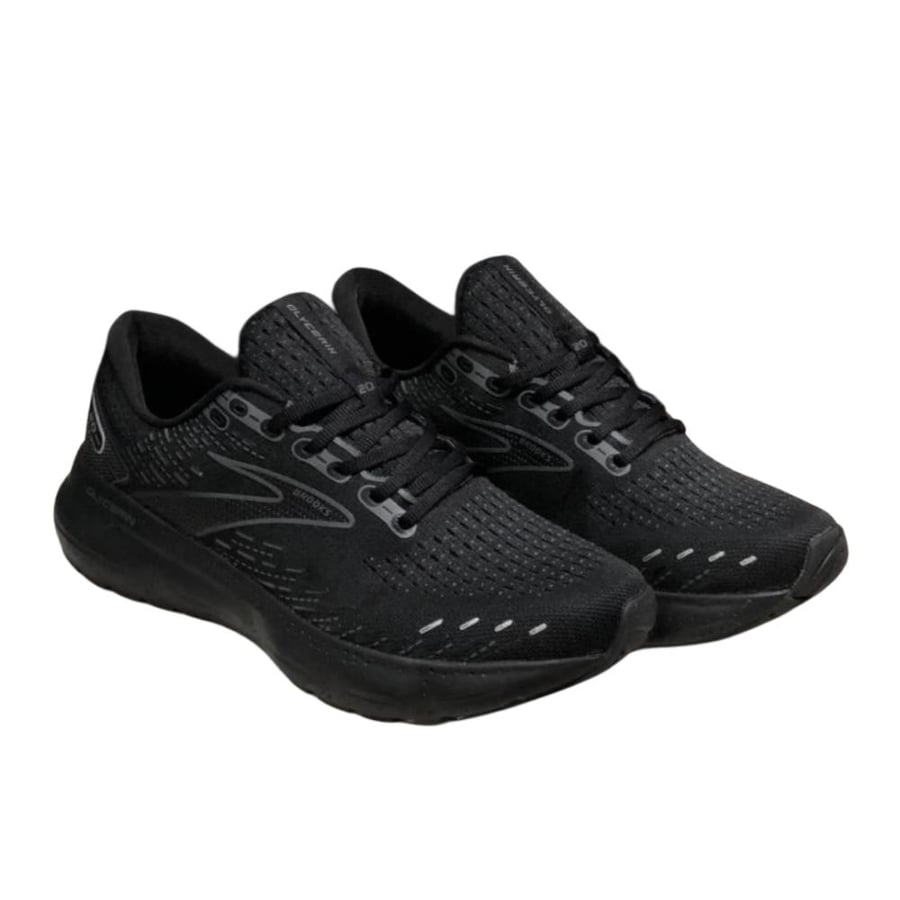 حذاء بروكس جيلسيرين Brooks Glycerin GTS20