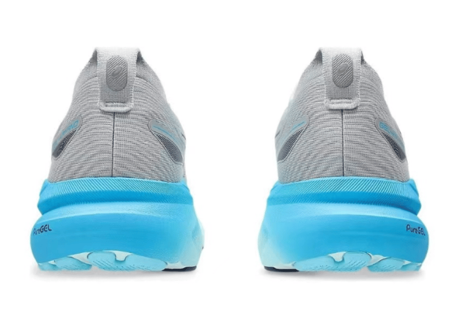 حذاء اسيكس  GEL-Kayano 31