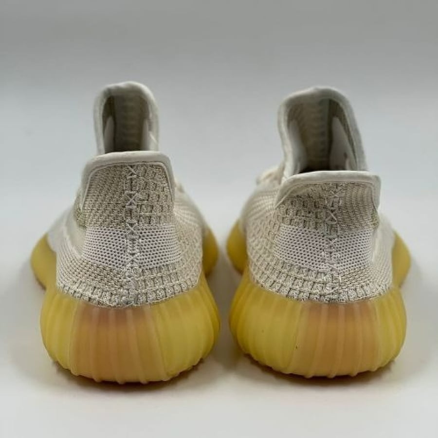 كاجوال 350
