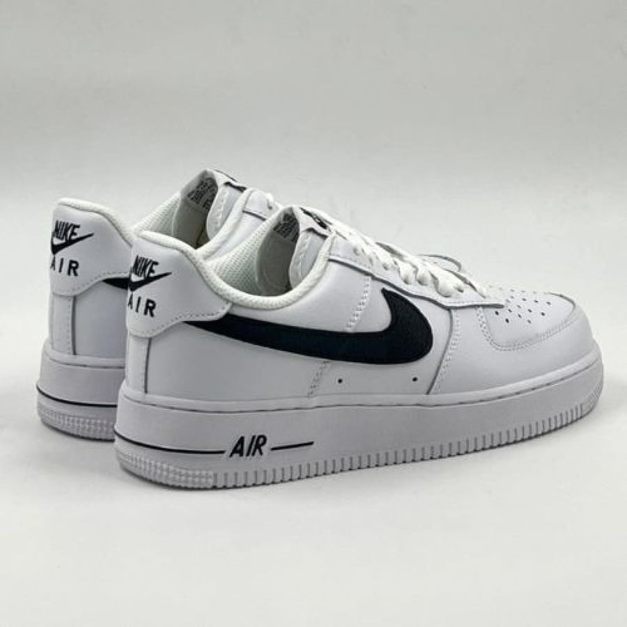 كاجوال AIR