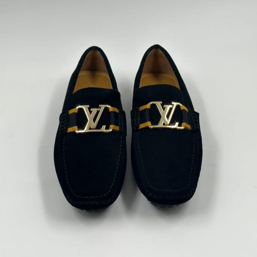 كاجوال  LV