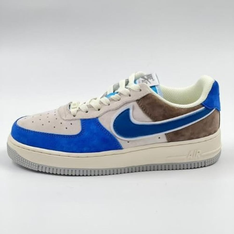 كاجوال AIR