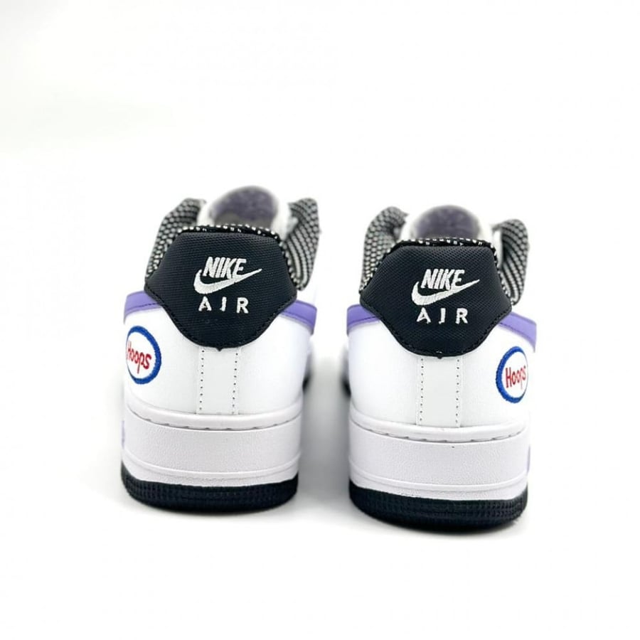 كاجوال AIR