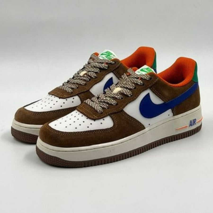 كاجوال AIR