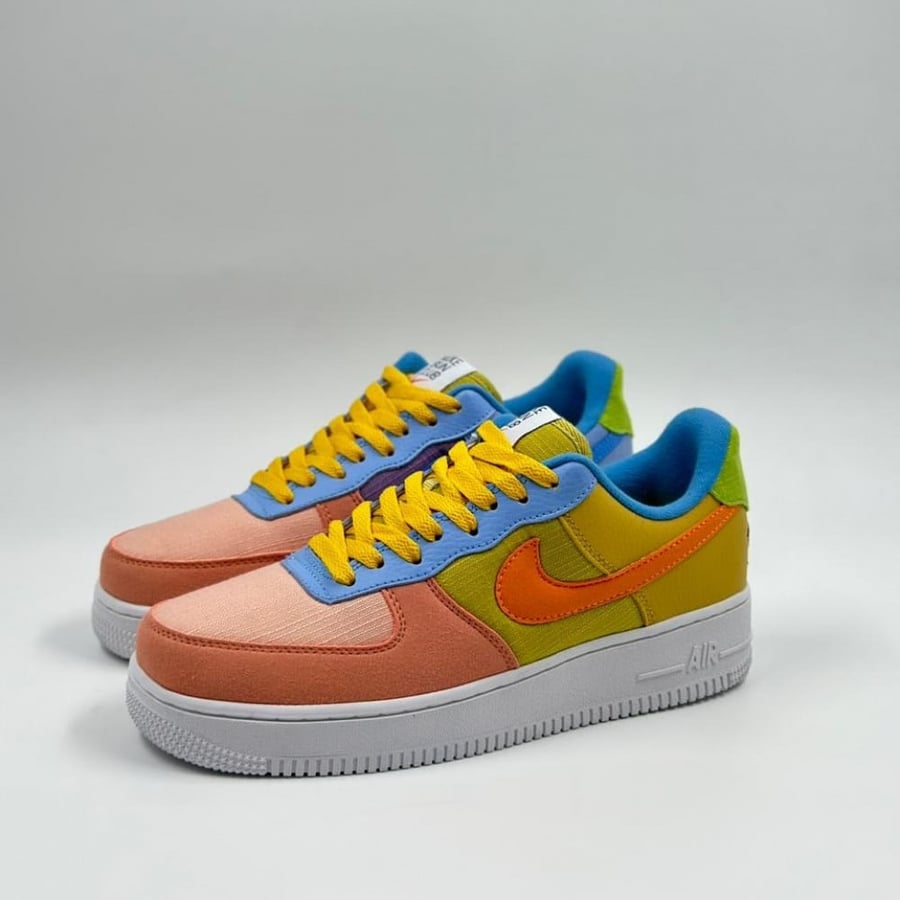 كاجوال AIR