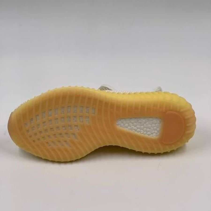 كاجوال 350