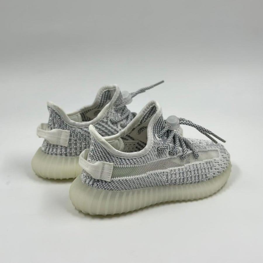 كاجوال 350 أطفال
