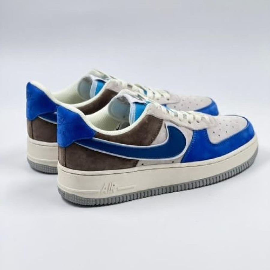 كاجوال AIR