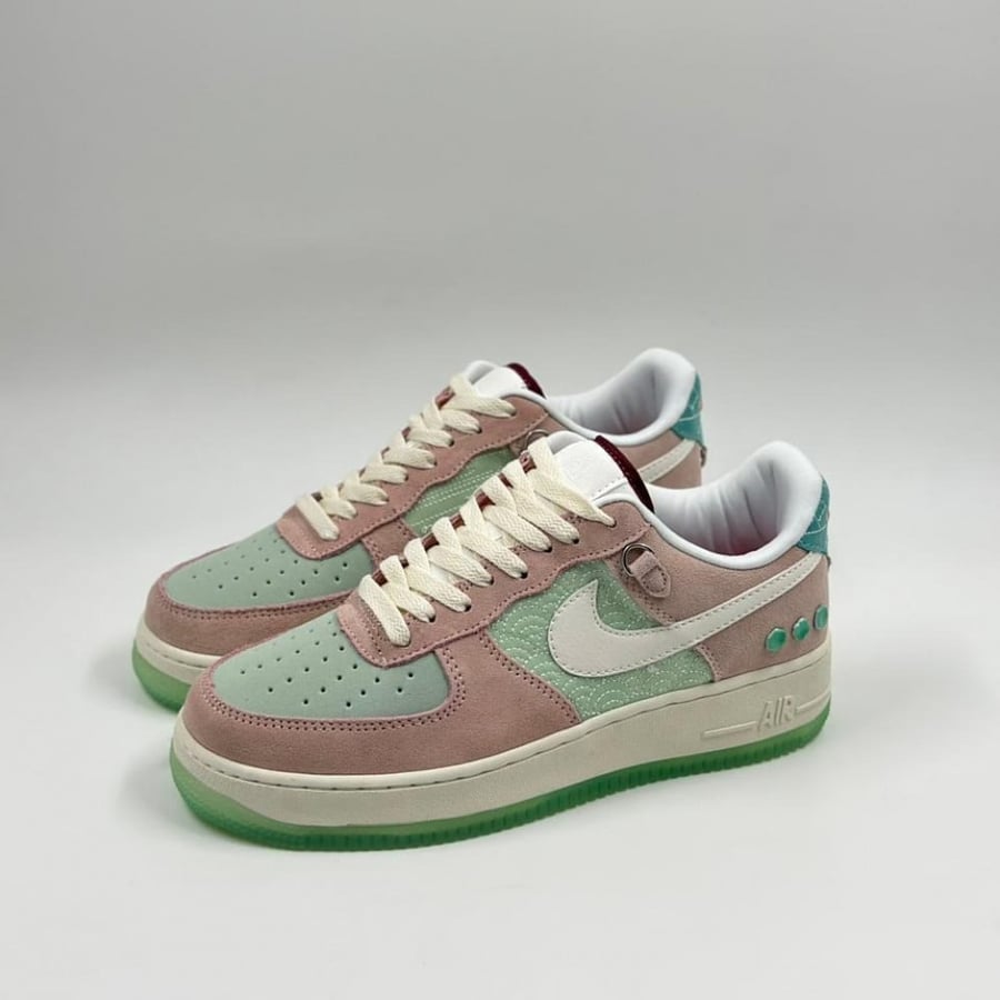 كاجوال AIR