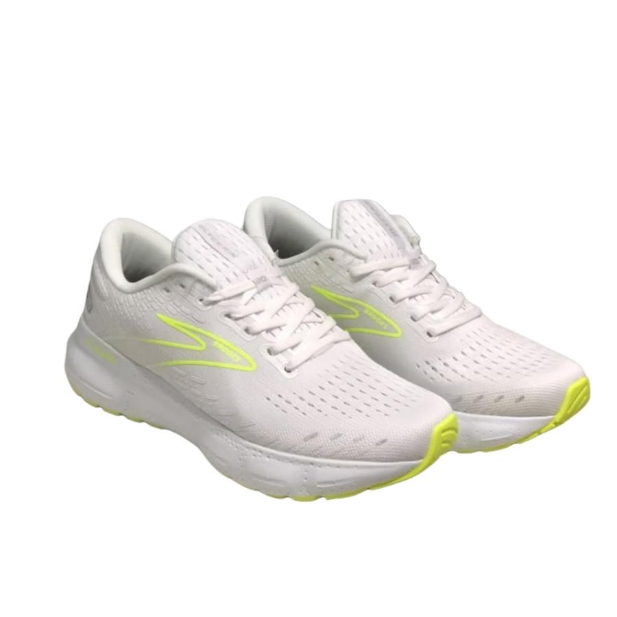 حذاء بروكس جيلسيرين Brooks Glycerin GTS20