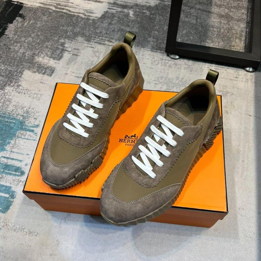 حذاء هيرمز Hermes