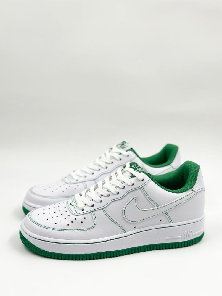 كاجوال AIR