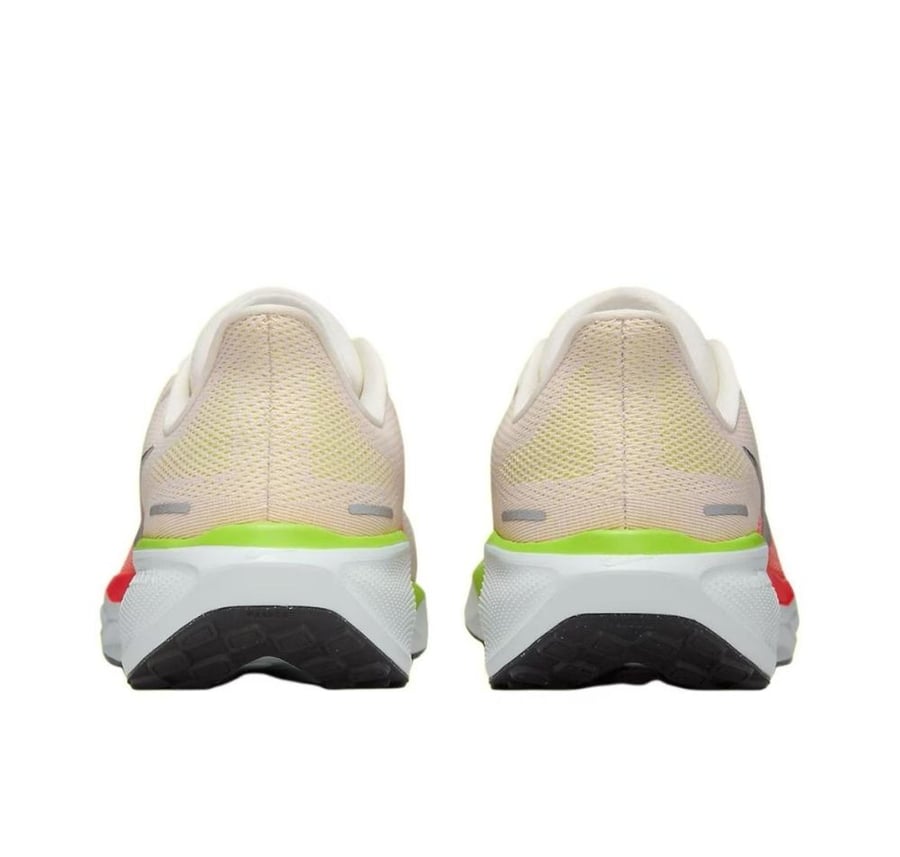 حذاء نايك Air zoom