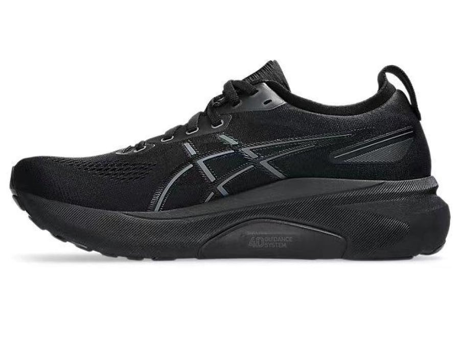 حذاء اسيكس GEL-Kayano 31
