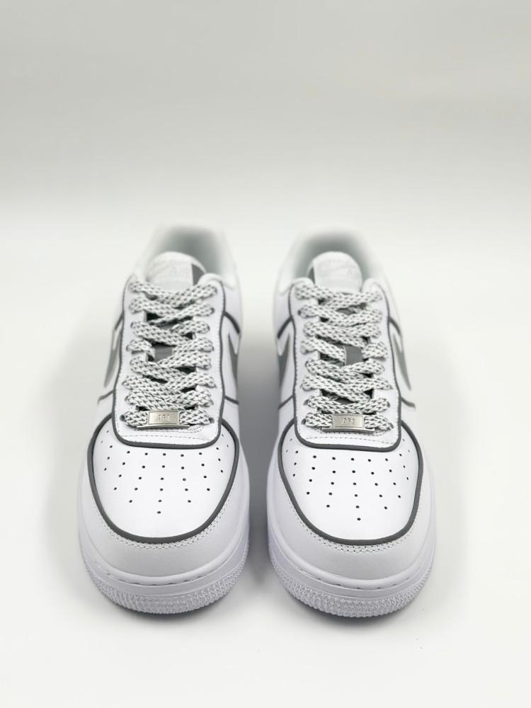 كاجوال AIR
