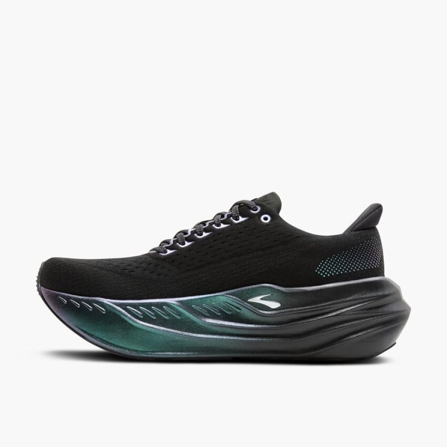 حذاء بروكس جيلسيرين Brooks Glycerin Max