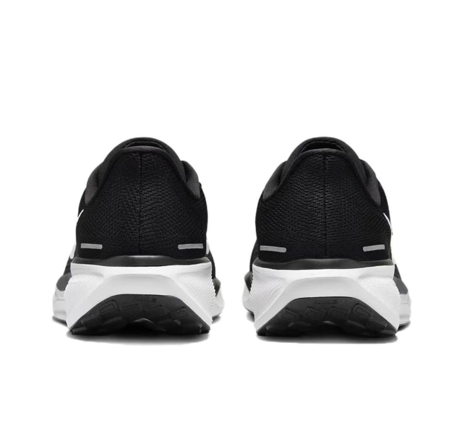 حذاء نايك Air zoom