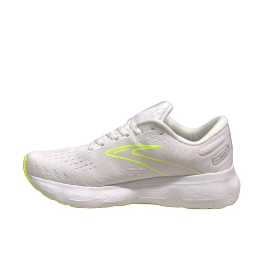 حذاء بروكس جيلسيرين Brooks Glycerin GTS20