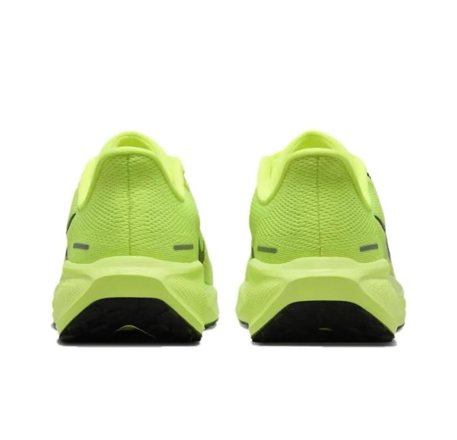 حذاء نايك Air zoom