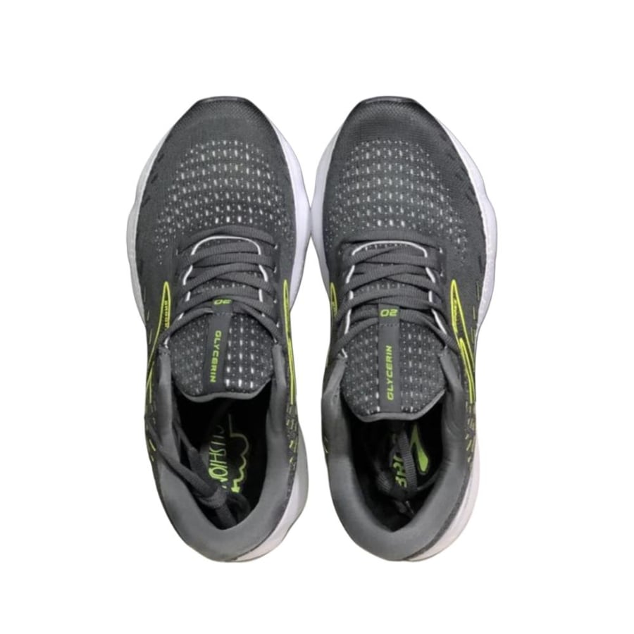 حذاء بروكس جيلسيرين Brooks Glycerin GTS20