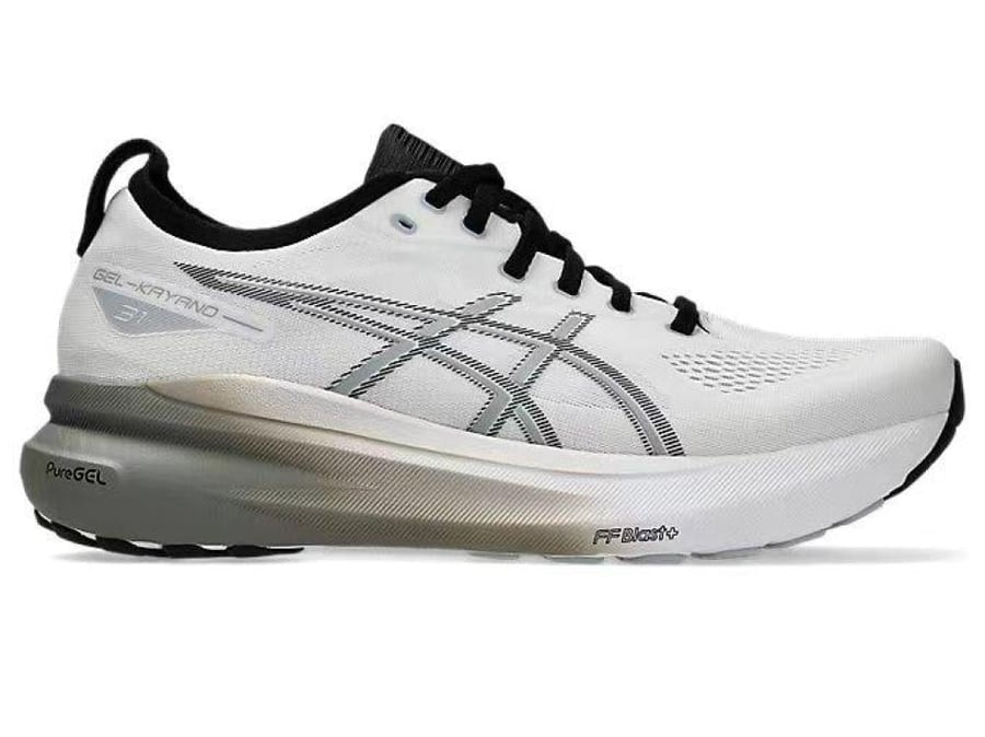 حذاء اسيكس GEL-Kayano 31