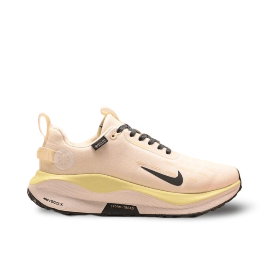 حذاء نايك زوم اكس Nike React x