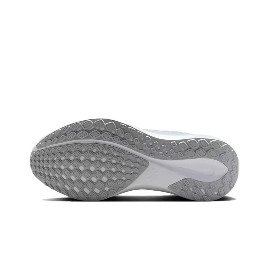 حذاء نايك Air zoom