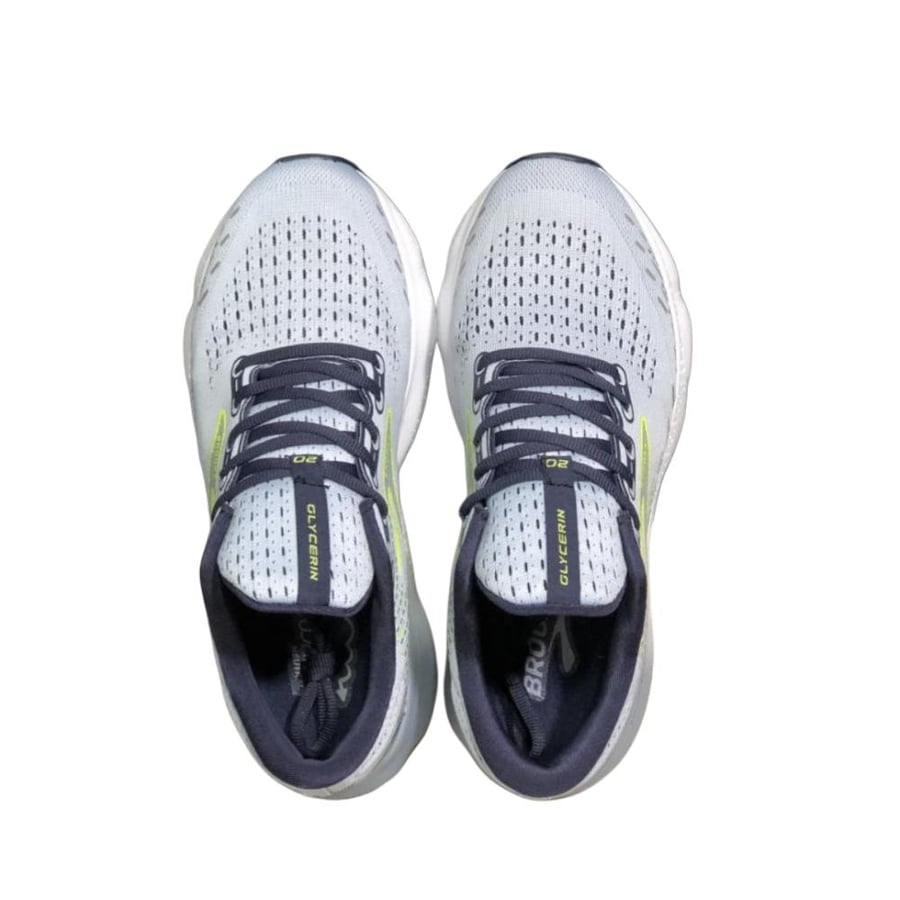 حذاء بروكس جيلسيرين Brooks Glycerin GTS20
